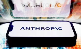 همکاری گسترده آنتروپیک با آمازون