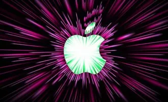 آسیب‌پذیری WebKit