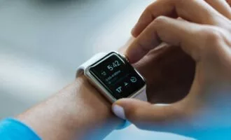کاهش فروش اپل واچ