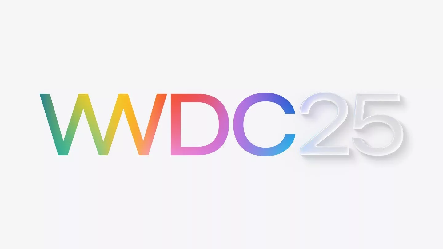 WWDC 2025 اپل