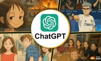 تولید تصویر با ChatGPT