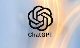 ChatGPT