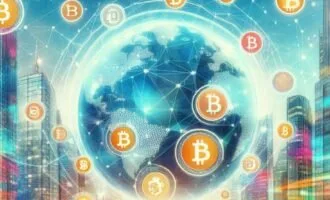 دنیای رمزارزها در سال ۱۴۰۳