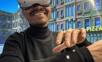 فناوری‌های پوشیدنی