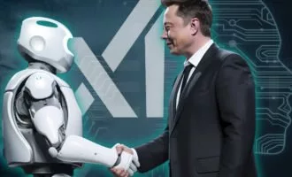 هوش مصنوعی ویدیویی