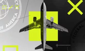 جت خصوصی افراد مشهور