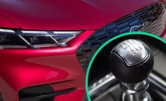 خودروهای برقی