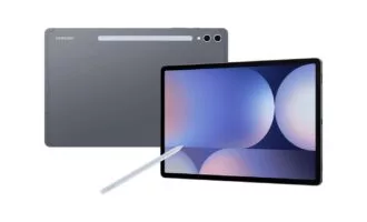 گلکسی تب S10 FE