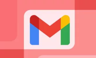 جستجوی هوشمند جیمیل