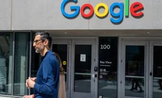 هوش مصنوعی مسئولانه