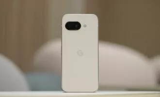 مشخصات سخت‌افزاری و قیمت پیکسل 9A