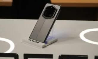 آنر