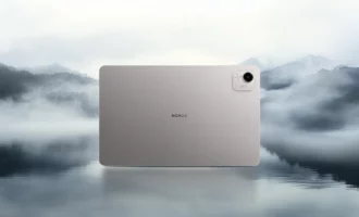 تبلت آنر پد X9a