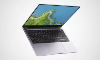 تراشه جدید کیرین X90 هوآوی