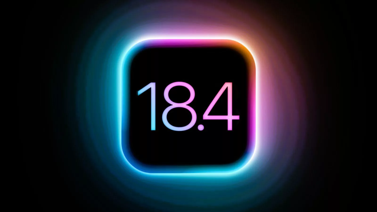 ایموجی های جدید در iOS