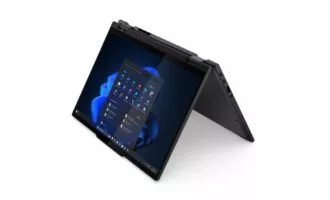 Lenovo ThinkPad