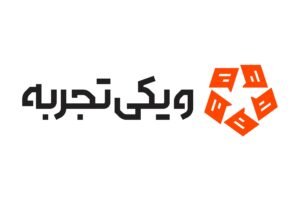 ارتش چین از مدل‌های هوش مصنوعی آمریکا برای توسعه سیستم‌های دفاعی بهره می‌برد