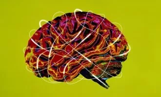 هوش مصنوعی با تقلید از مغز انسان