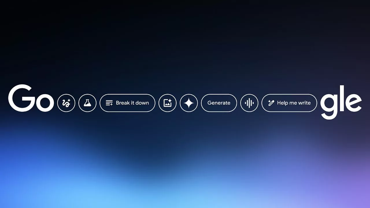 دستیار Pixel Sense