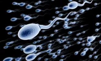عمر بیشتر مردان با اسپرم باکیفیت‌تر