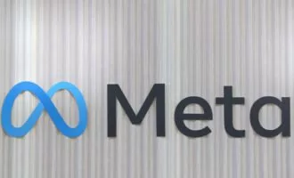 تراشه هوش مصنوعی متا