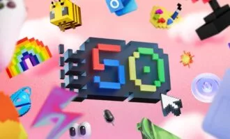 تمرکز بر آینده کوپایلوت در رویداد مایکروسافت