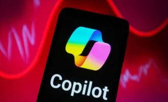 عامل‌های هوش مصنوعی مایکروسافت