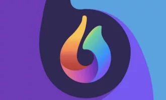 مایکروسافت دراگون کوپایلوت