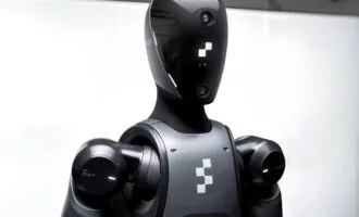 رباتهای انساننمای Figure