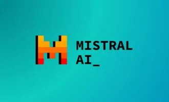 مدل متن‌باز جدید Mistral