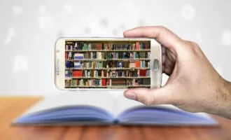 بهترین سایت خرید کتاب
