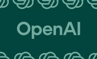 مدل زبانی جدید شرکت OpenAI