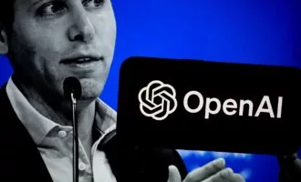 مدل جدید OpenAI برای نوشتن داستان