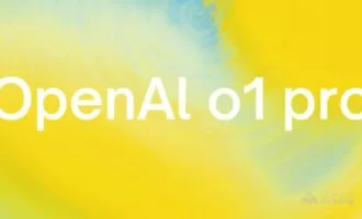 o1-pro