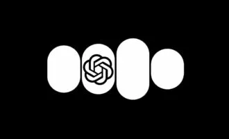 آپدیت حالت صوتی ChatGPT