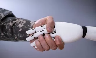 استفاده آمریکا از عامل‌های هوش مصنوعی