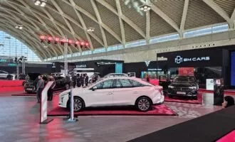 بازار خودرو