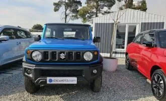 مالیات نقل و انتقال خودرو