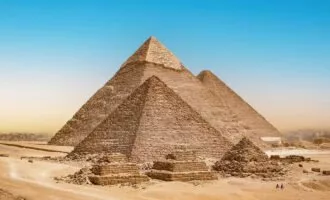 هرم