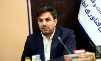 محمدمحسن صدر