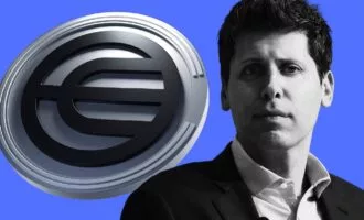 اپلیکیشن World