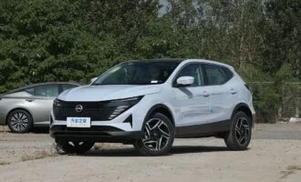 شرایط فروش نیسان قشقایی