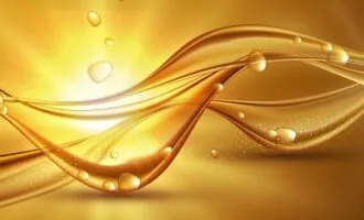 تبدیل نور خورشید به سوخت جت