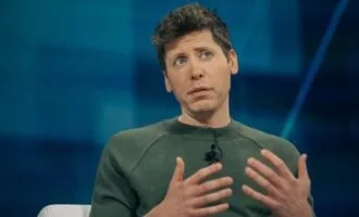 اخراج سم آلتمن از OpenAI