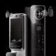 قفل هوشمند TCL