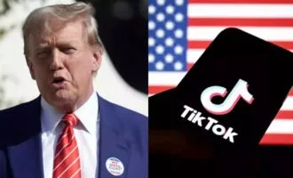 فروش تیک تاک