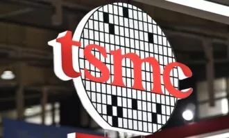 تسریع فرایند تراشه‌های پیشرفته توسط TSMC در آمریکا