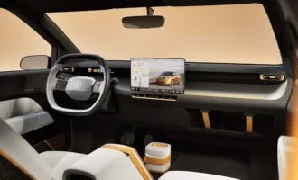 طراحی فولکس واگن