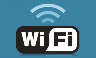 داستان اختراع وایفای