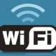 داستان اختراع وای‌فای